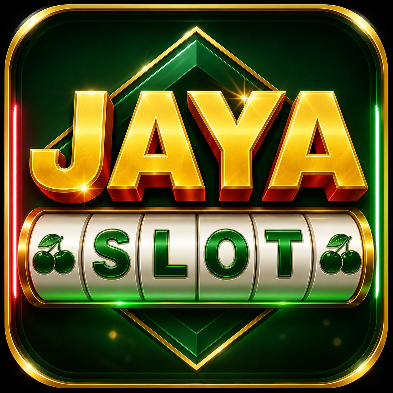 Cara Download jayaslot APK dengan Mudah APK Resmi — ikon aplikasi