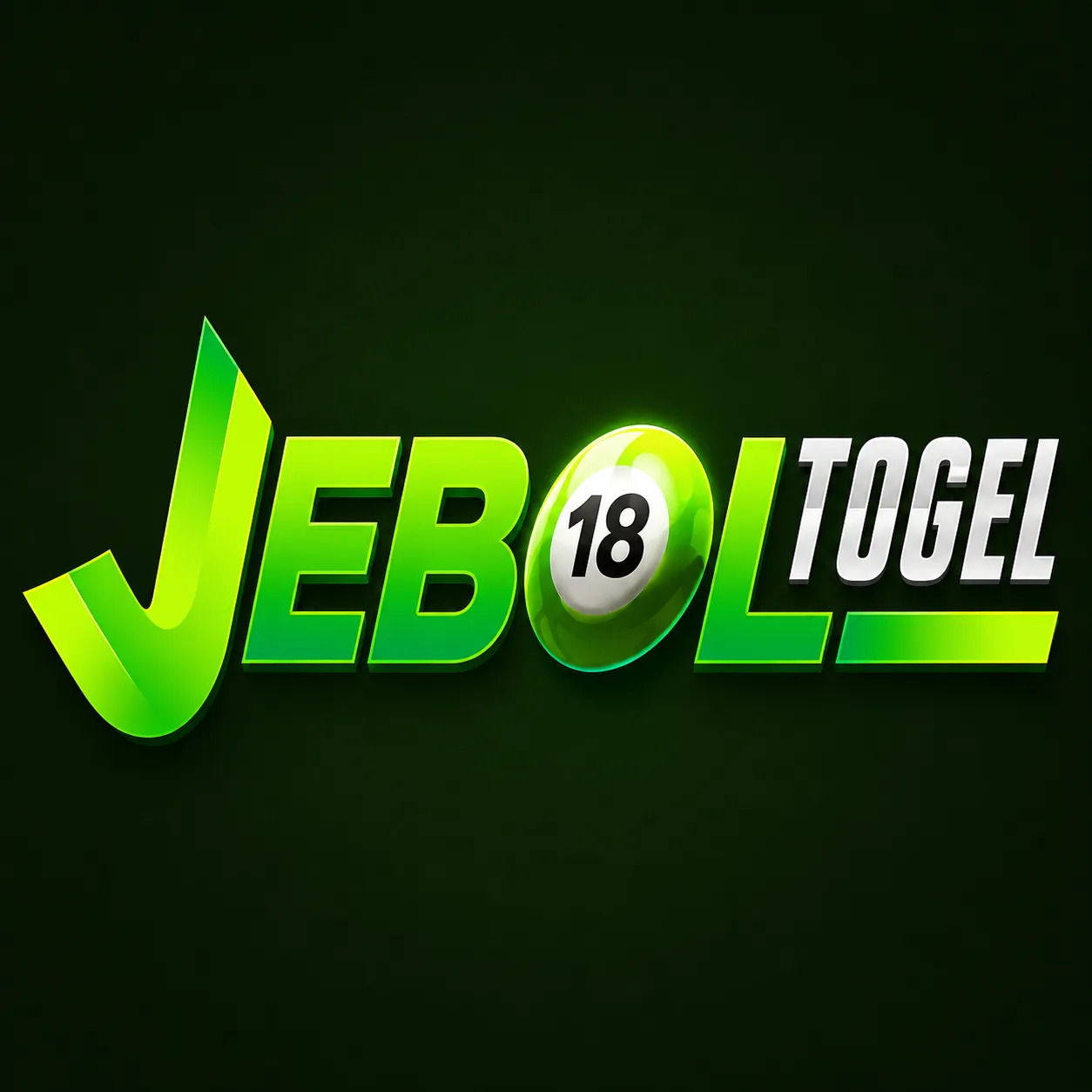 Cara Download jeboltogel APK dengan Mudah APK Resmi — ikon aplikasi