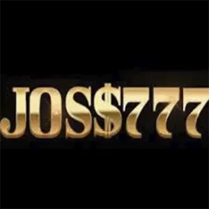 Cara Download joss777 APK dengan Mudah APK Resmi — ikon aplikasi