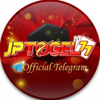 Cara Download jptogel77 APK dengan Mudah APK Resmi — ikon aplikasi
