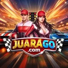 Cara Download juarago APK dengan Mudah APK Resmi — ikon aplikasi