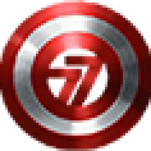 Cara Download kapten77 APK dengan Mudah APK Resmi — ikon aplikasi