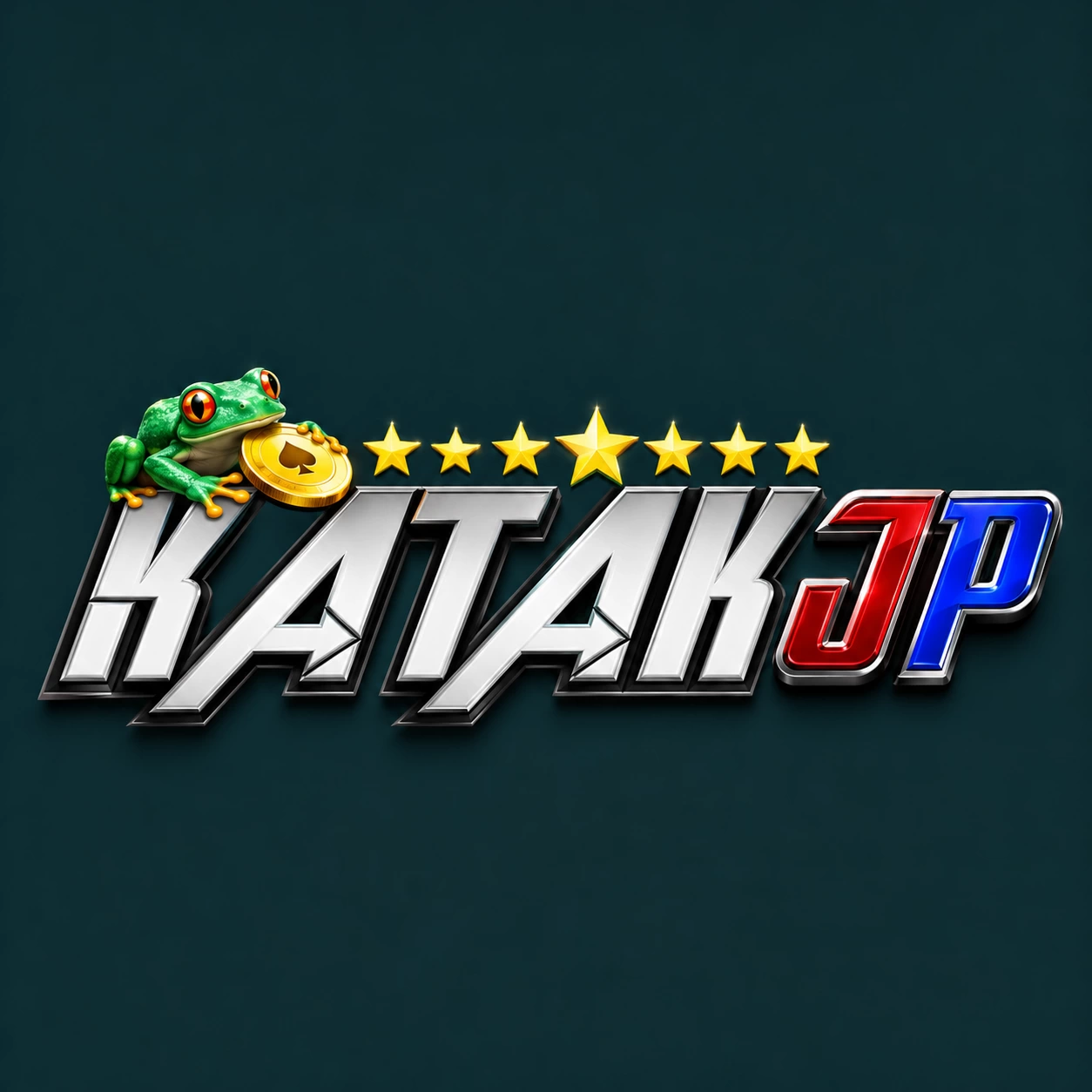 Cara Download katakjp APK dengan Mudah APK Resmi — ikon aplikasi