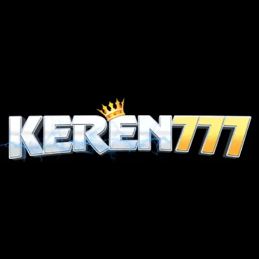 Cara Download keren777 APK dengan Mudah APK Resmi — ikon aplikasi