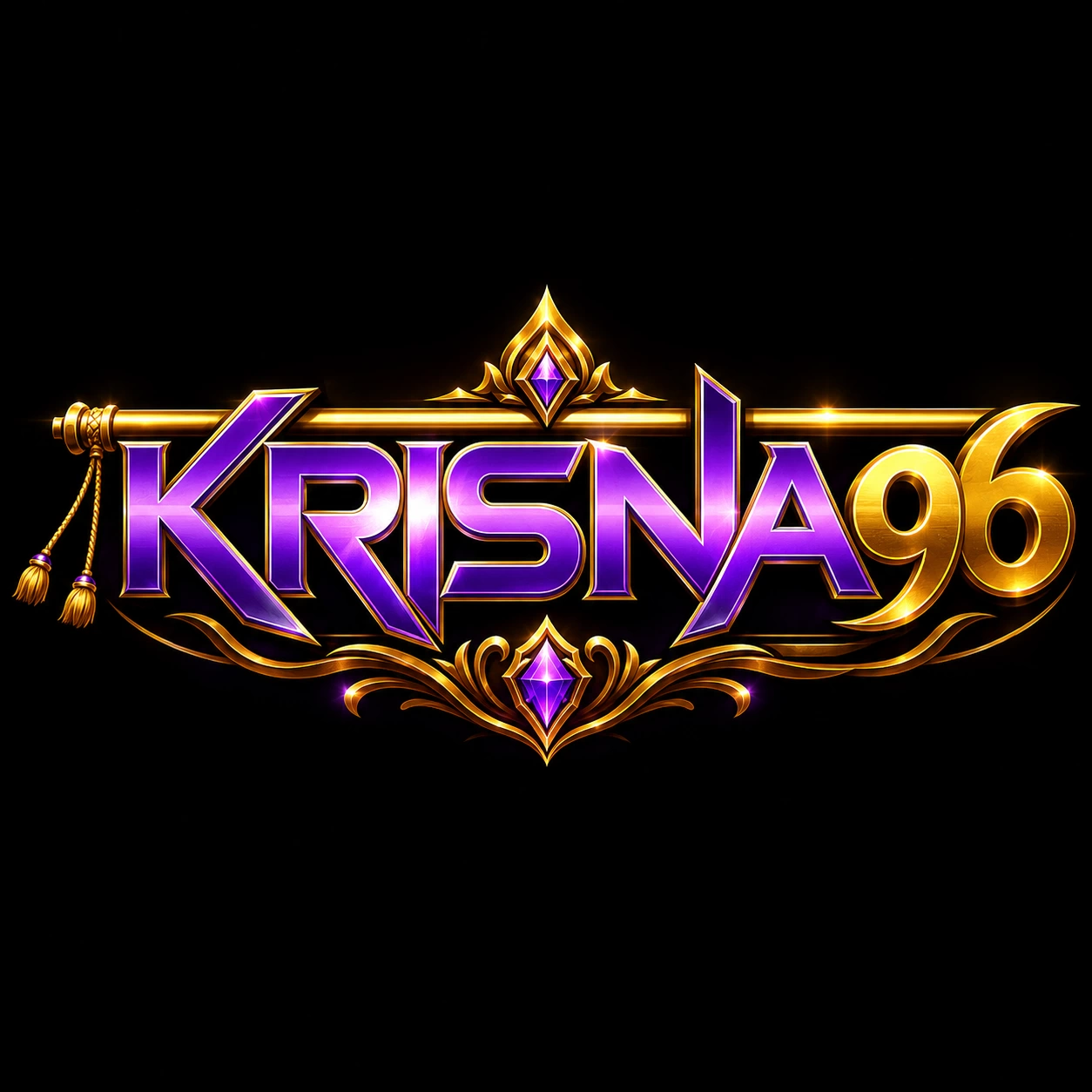 Cara Download krisna96 APK dengan Mudah APK Resmi — ikon aplikasi