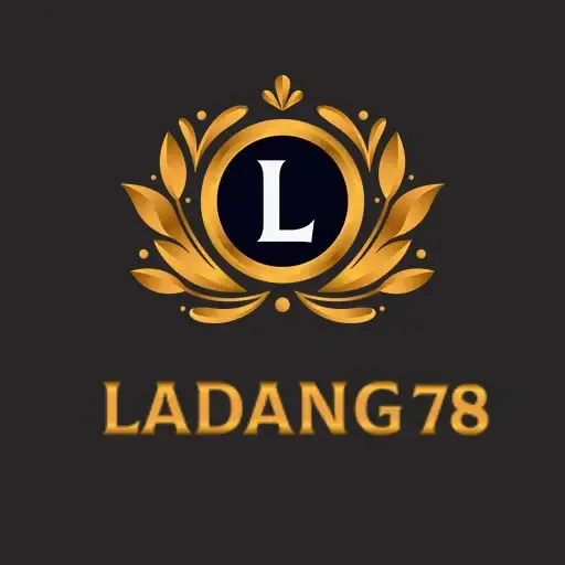 Cara Download ladang78 APK dengan Mudah APK Resmi — ikon aplikasi