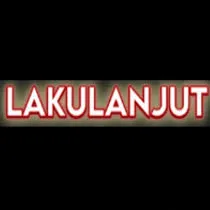 Cara Download lakulanjut APK dengan Mudah APK Resmi — ikon aplikasi