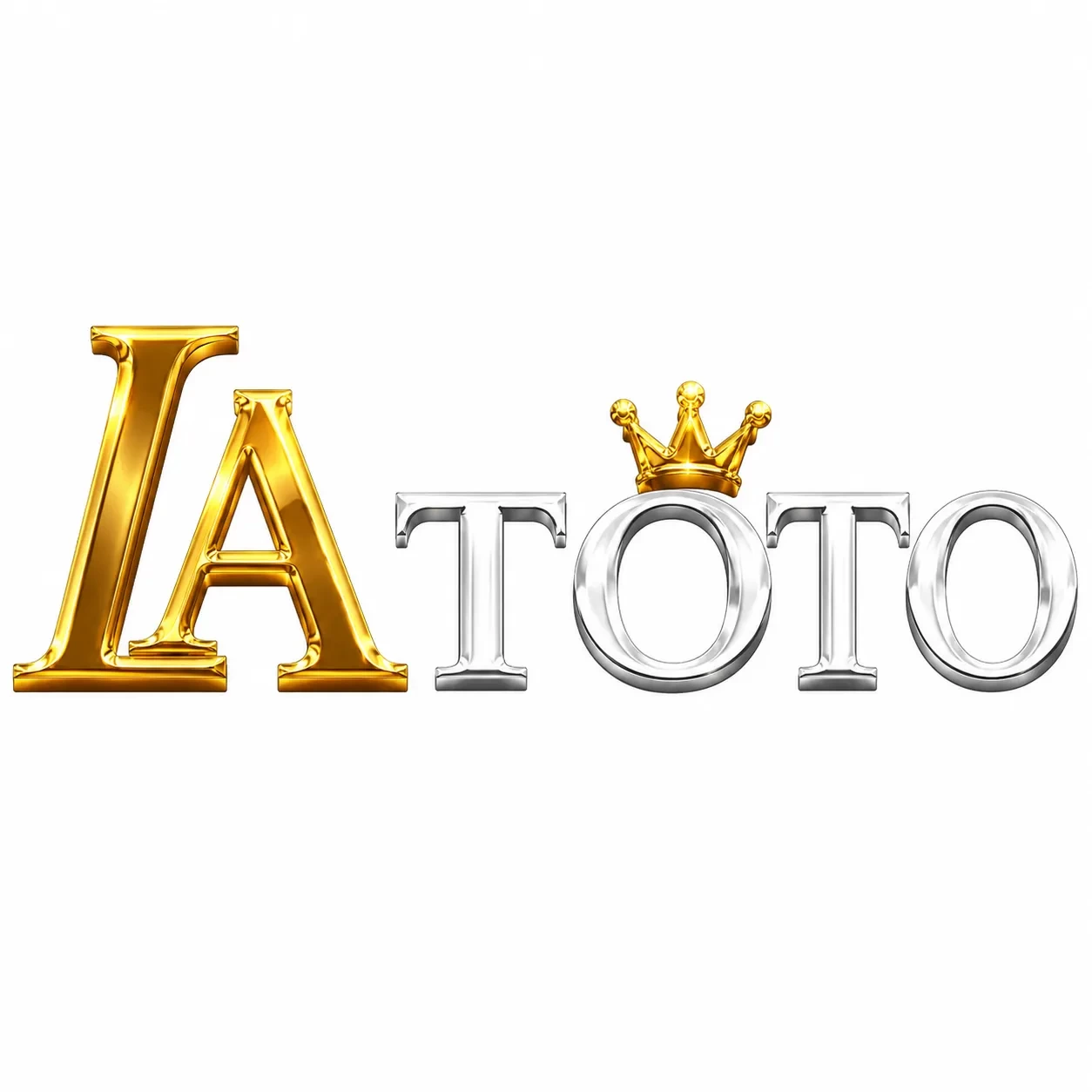 Cara Download latoto APK dengan Mudah APK Resmi — ikon aplikasi