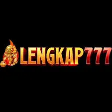 Cara Download lengkap777 APK dengan Mudah APK Resmi — ikon aplikasi