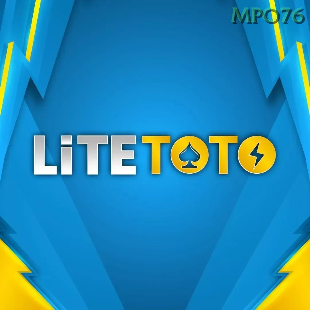 litetoto