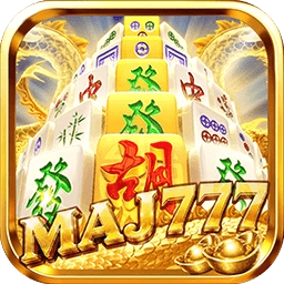 Cara Download maj777 APK dengan Mudah APK Resmi — ikon aplikasi
