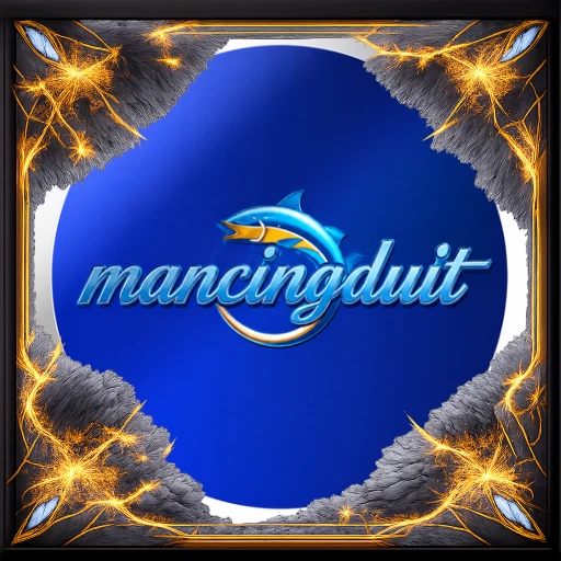 Cara Download mancingduit APK dengan Mudah APK Resmi — ikon aplikasi