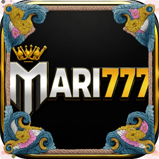 Cara Download mari777 APK dengan Mudah APK Resmi — ikon aplikasi