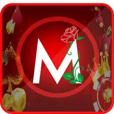Cara Download mawartoto APK dengan Mudah APK Resmi — ikon aplikasi