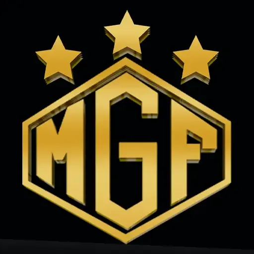 Cara Download megafafa APK dengan Mudah APK Resmi — ikon aplikasi