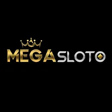 Cara Download megasloto APK dengan Mudah APK Resmi — ikon aplikasi
