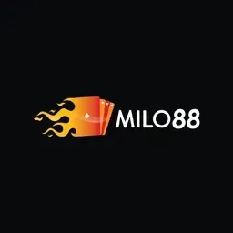 Cara Download milo88 APK dengan Mudah APK Resmi — ikon aplikasi