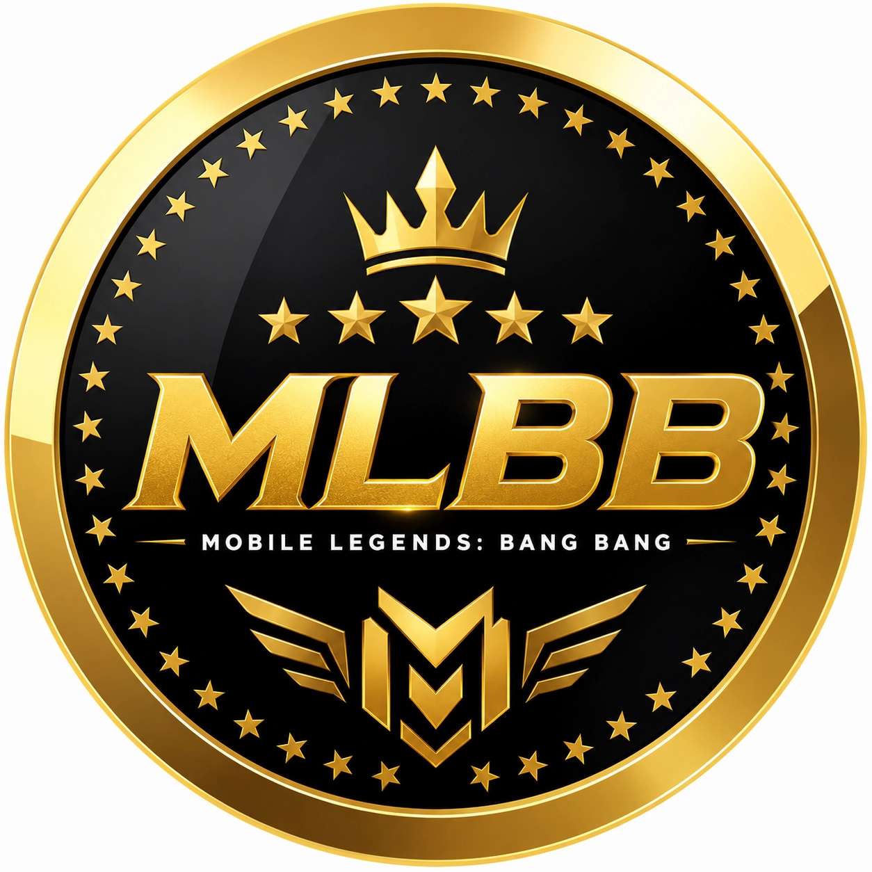 Cara Download mlbb APK dengan Mudah APK Resmi — ikon aplikasi
