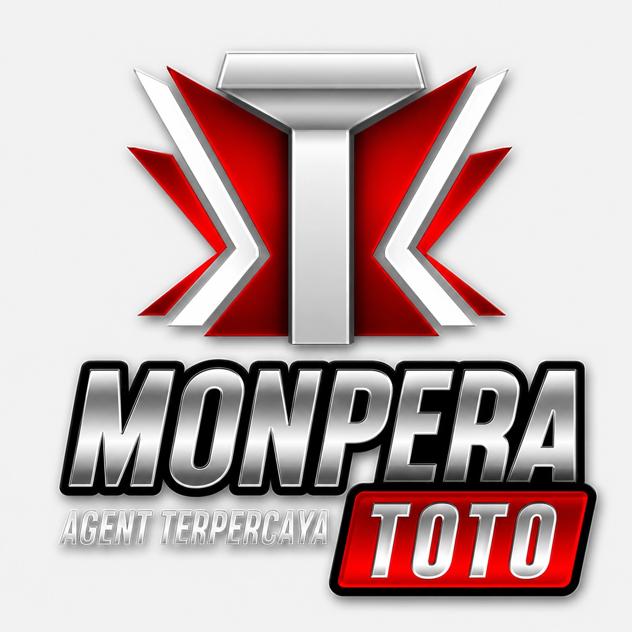 Cara Download monperatoto APK dengan Mudah APK Resmi — ikon aplikasi