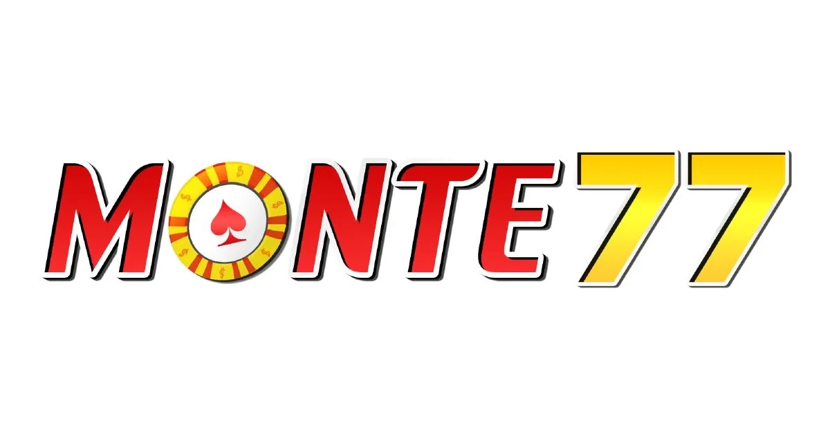 Cara Download monte77 APK dengan Mudah APK Resmi — ikon aplikasi
