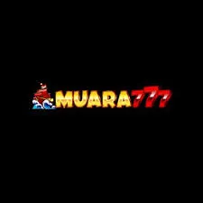 Cara Download muara777 APK dengan Mudah APK Resmi — ikon aplikasi