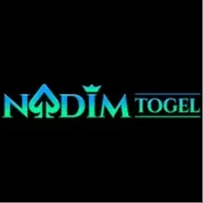 Cara Download nadimtogel APK dengan Mudah APK Resmi — ikon aplikasi