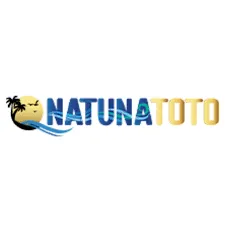 Cara Download natunatoto APK dengan Mudah APK Resmi — ikon aplikasi