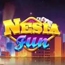 Cara Download nesiafun APK dengan Mudah APK Resmi — ikon aplikasi