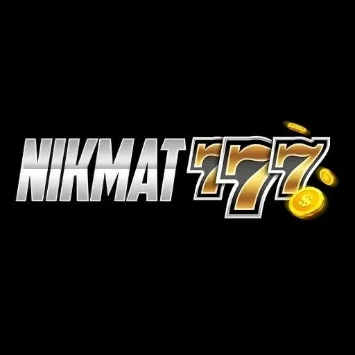 Cara Download nikmat777 APK dengan Mudah APK Resmi — ikon aplikasi