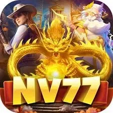 Cara Download nv77 APK dengan Mudah APK Resmi — ikon aplikasi