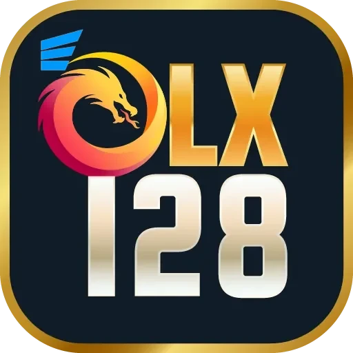 Cara Download olx128 APK dengan Mudah APK Resmi — ikon aplikasi