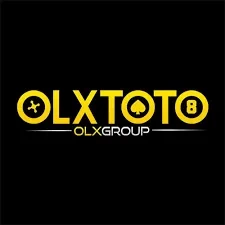 Cara Download olxtoto APK dengan Mudah APK Resmi — ikon aplikasi
