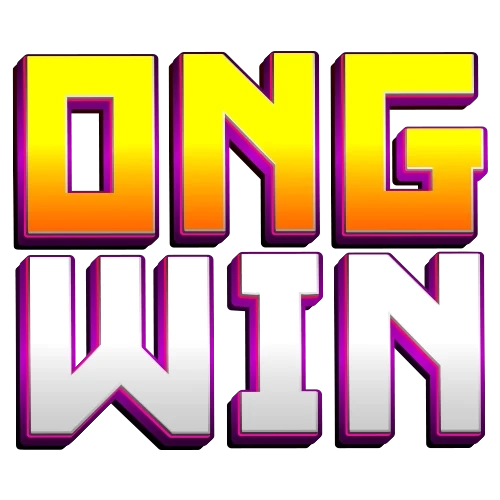 Cara Download ongwin APK dengan Mudah APK Resmi — ikon aplikasi