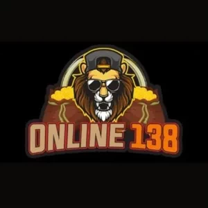 Cara Download online138 APK dengan Mudah APK Resmi — ikon aplikasi