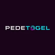 Cara Download pedetogel APK dengan Mudah APK Resmi — ikon aplikasi