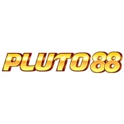 Cara Download pluto88 APK dengan Mudah APK Resmi — ikon aplikasi