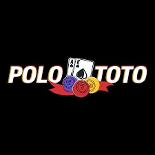 Cara Download polototo APK dengan Mudah APK Resmi — ikon aplikasi