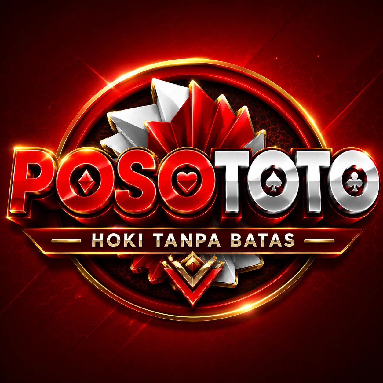 Cara Download posototo APK dengan Mudah APK Resmi — ikon aplikasi