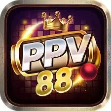 Cara Download ppv88 APK dengan Mudah APK Resmi — ikon aplikasi