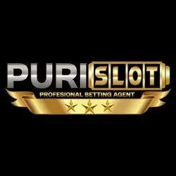 Cara Download purislot APK dengan Mudah APK Resmi — ikon aplikasi