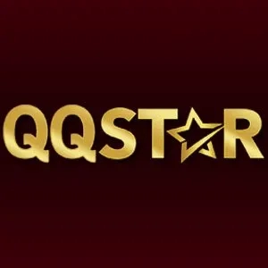 Cara Download qqstar APK dengan Mudah APK Resmi — ikon aplikasi