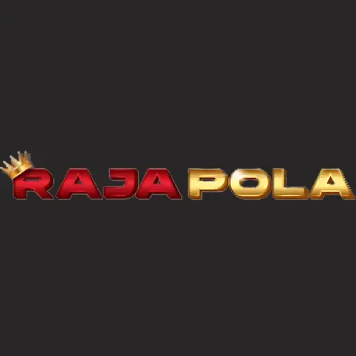 Cara Download rajapola APK dengan Mudah APK Resmi — ikon aplikasi
