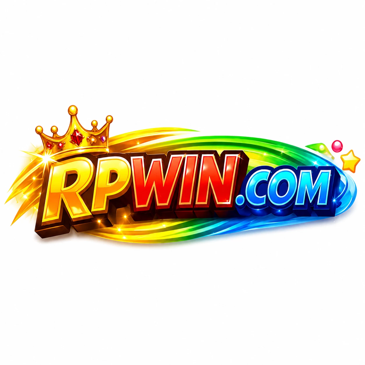 Cara Download rpwin APK dengan Mudah APK Resmi — ikon aplikasi