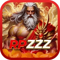 Cara Download rpzzz APK dengan Mudah APK Resmi — ikon aplikasi