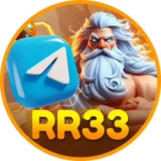 Cara Download rr33 APK dengan Mudah APK Resmi — ikon aplikasi