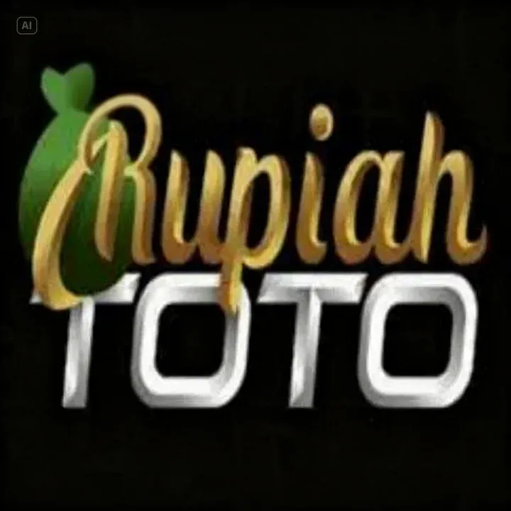 Cara Download rupiahtoto APK dengan Mudah APK Resmi — ikon aplikasi