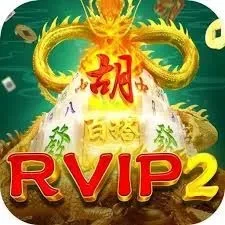 Cara Download rvip2 APK dengan Mudah APK Resmi — ikon aplikasi