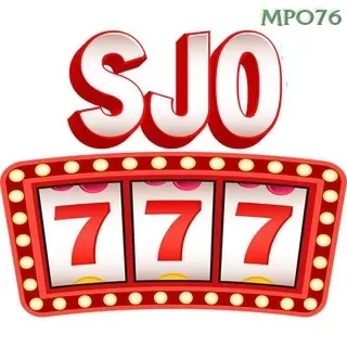 sjo777