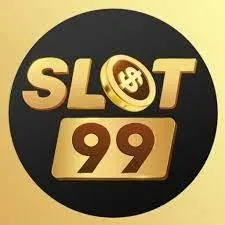 Cara Download slot99 APK dengan Mudah APK Resmi — ikon aplikasi