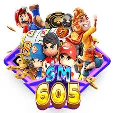 Cara Download sm605 APK dengan Mudah APK Resmi — ikon aplikasi